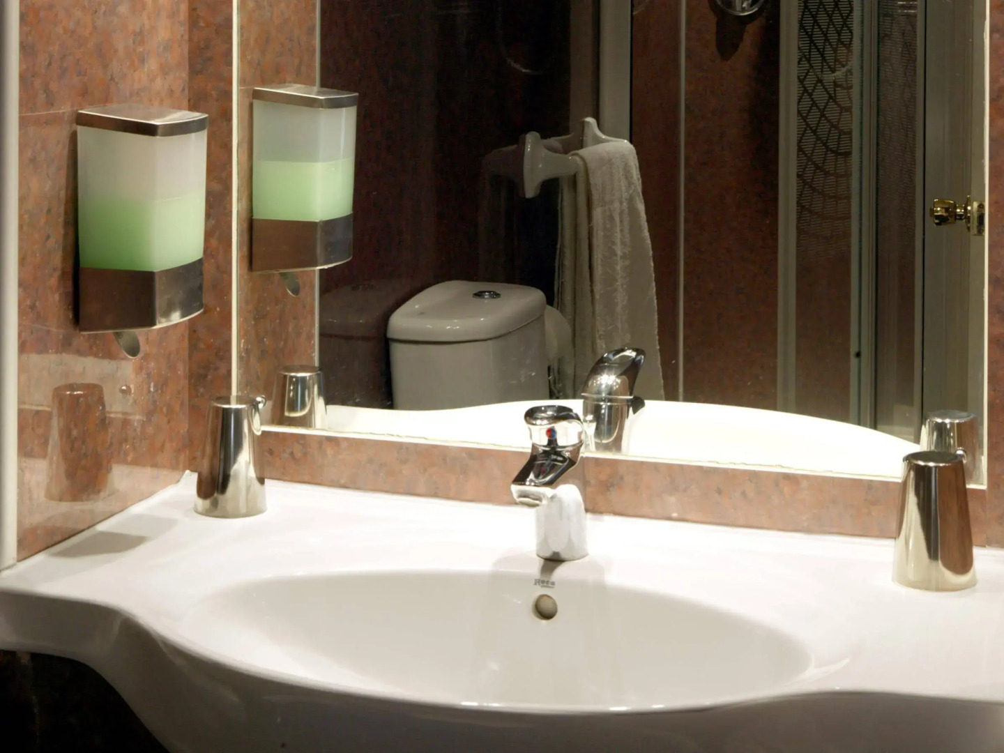 Ilkley Riverside Hotel