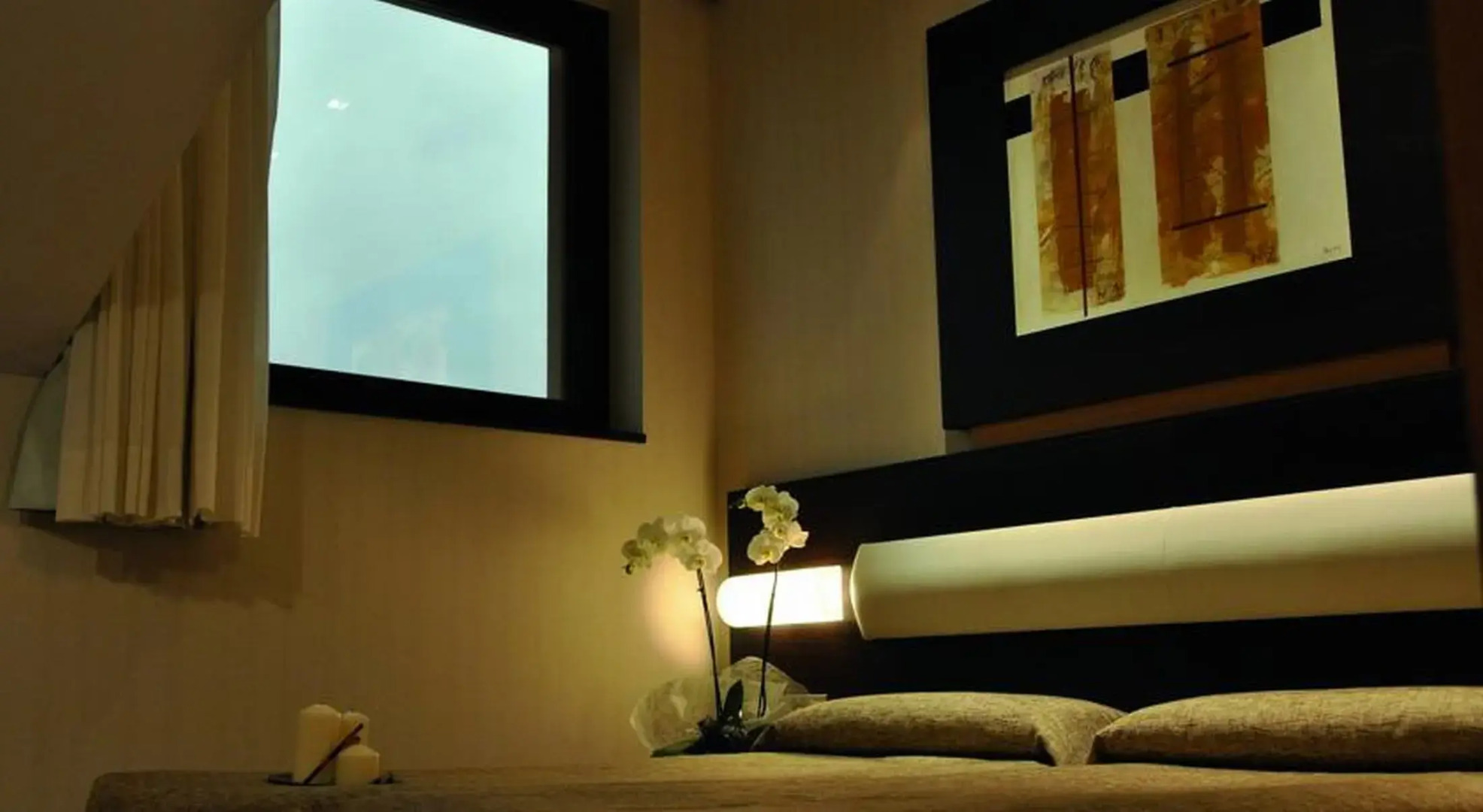 Oca Palacio de la Llorea Hotel & Spa