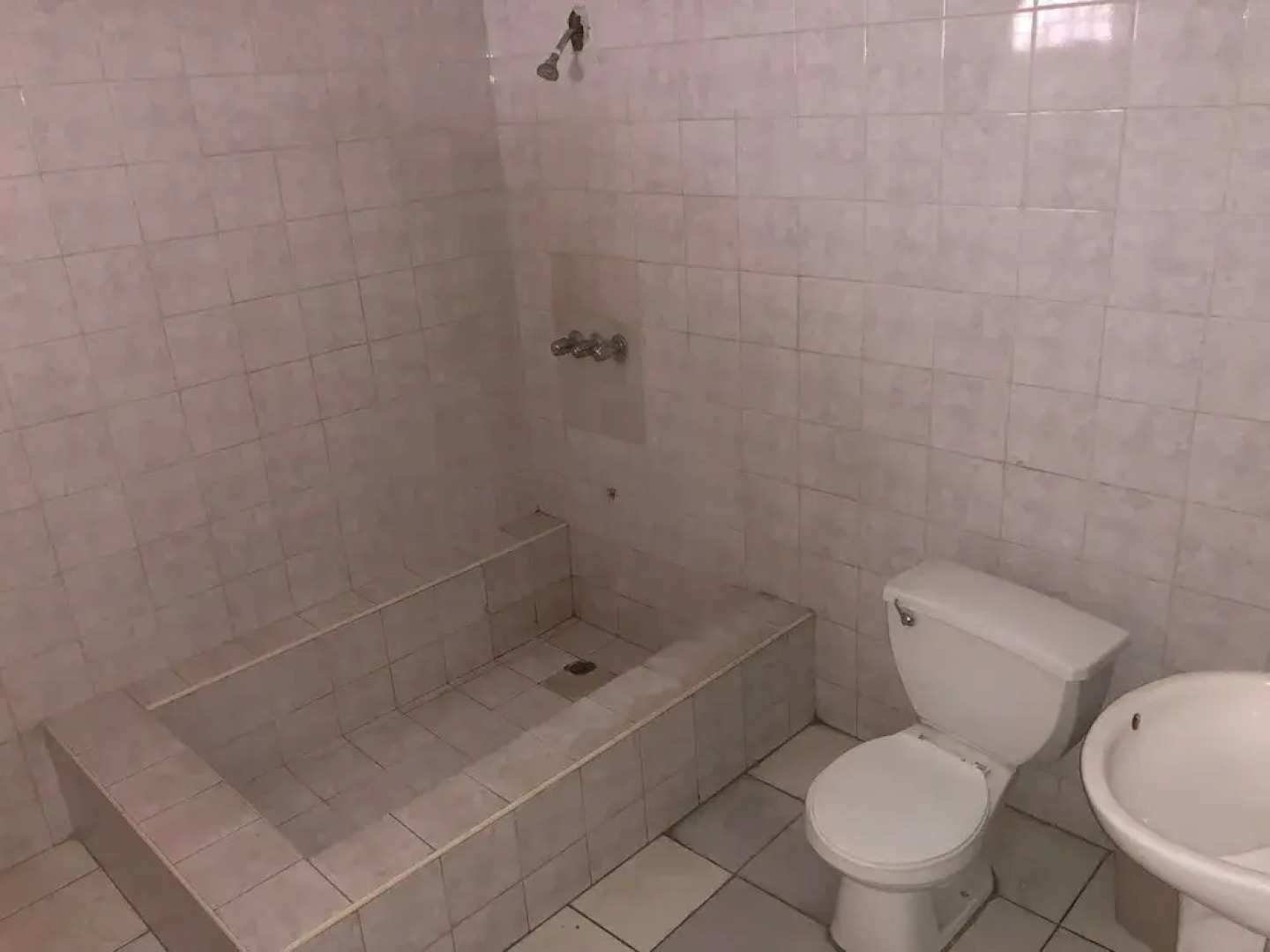 Detente Du Cacique Villa Hotel