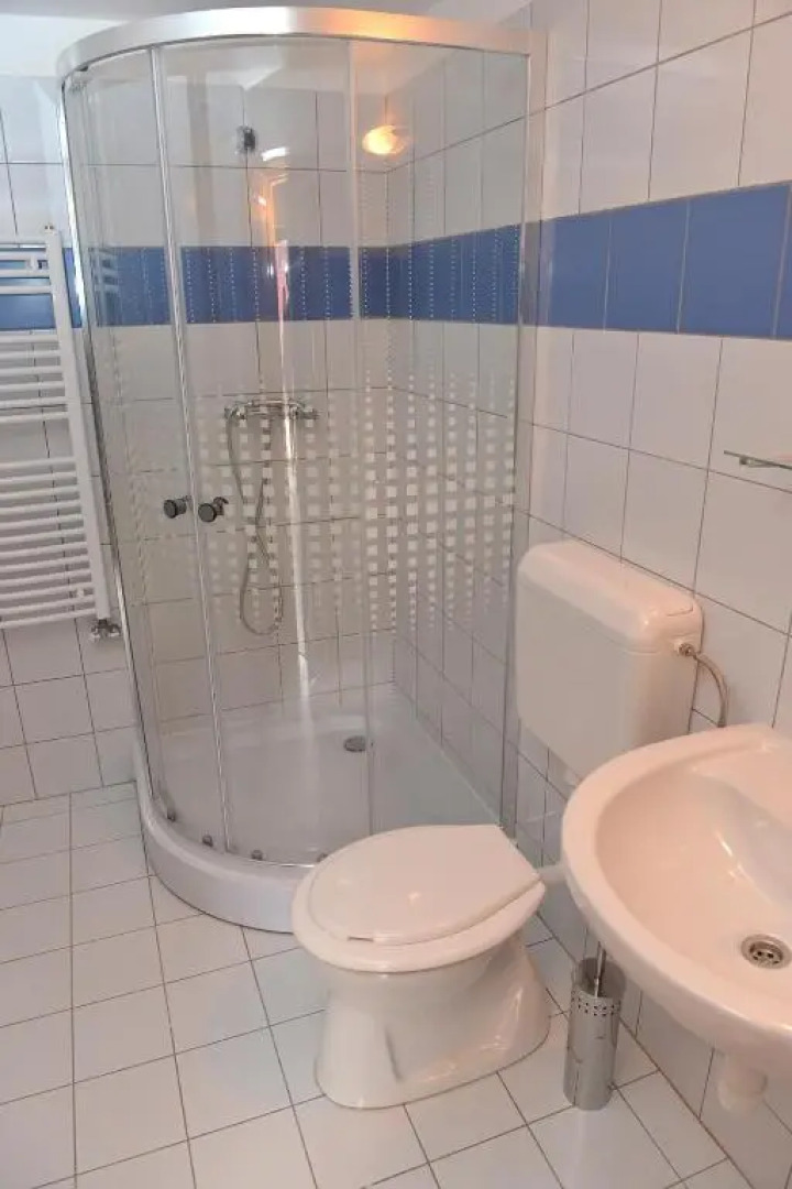 Rigófütty Vendégház