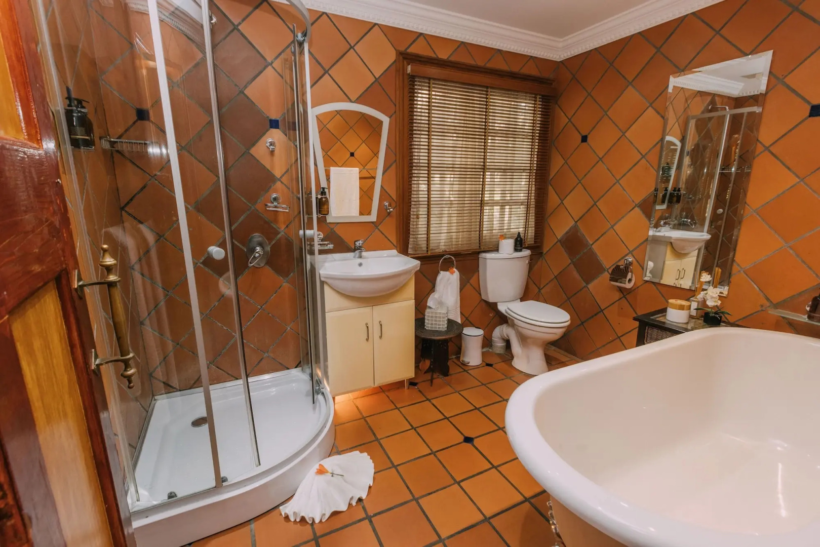 Beetleloop Guest House