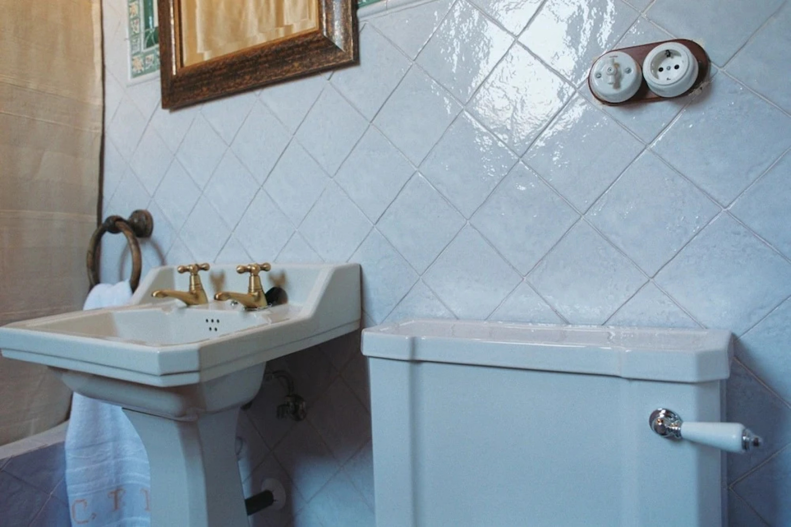 Casa Rural El Fontano