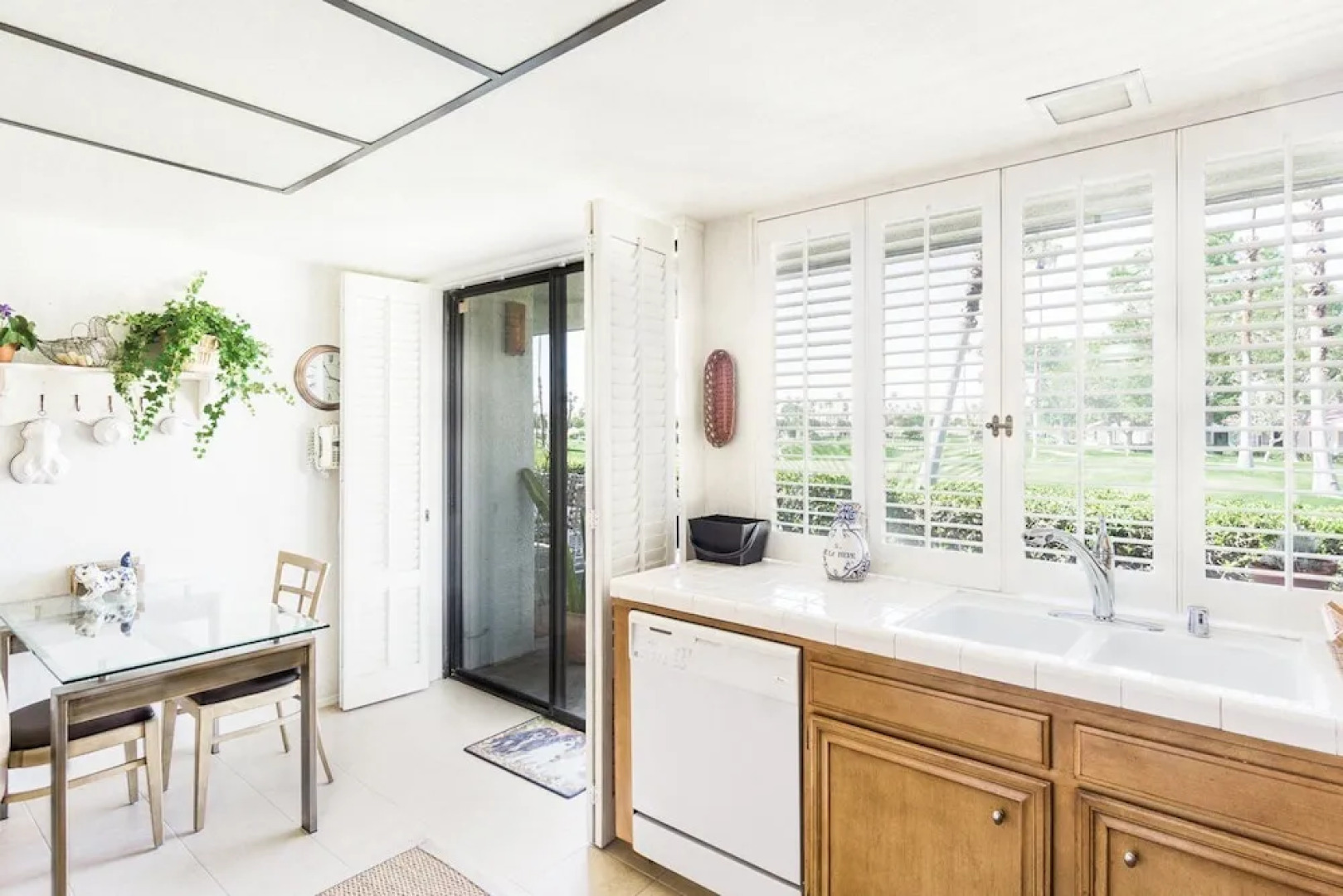 Rancho Mirage condo 146 - 2 Br condo by RedAwning