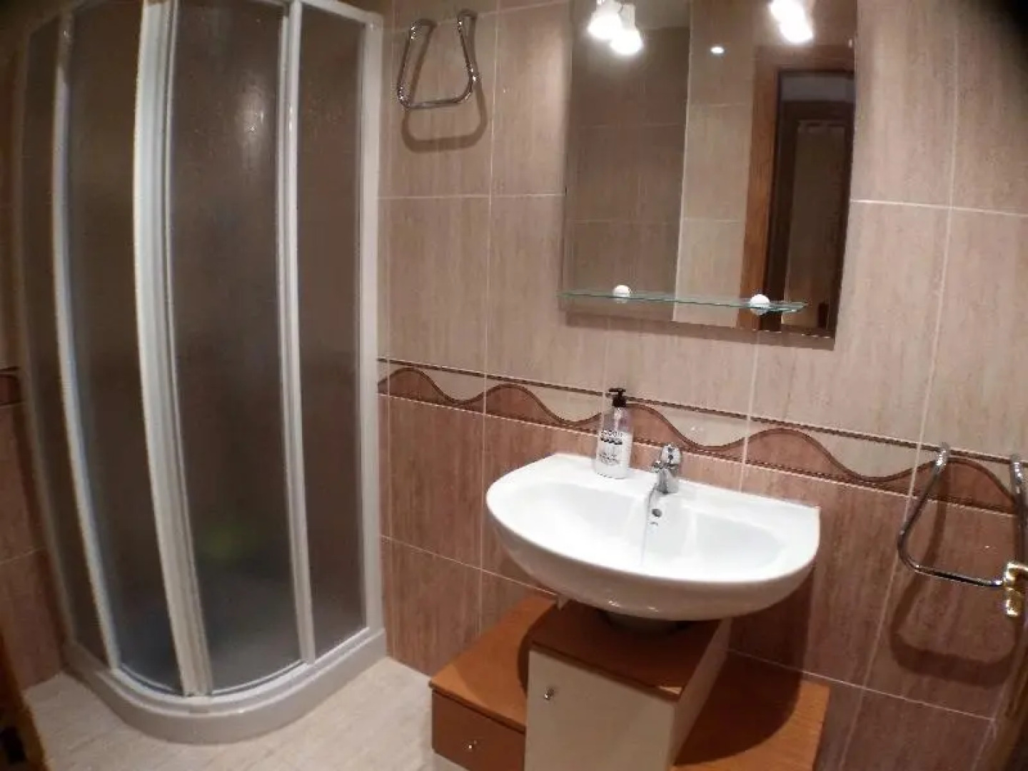 Acv-Costa Marinaiii-1ªLinea Planta 1