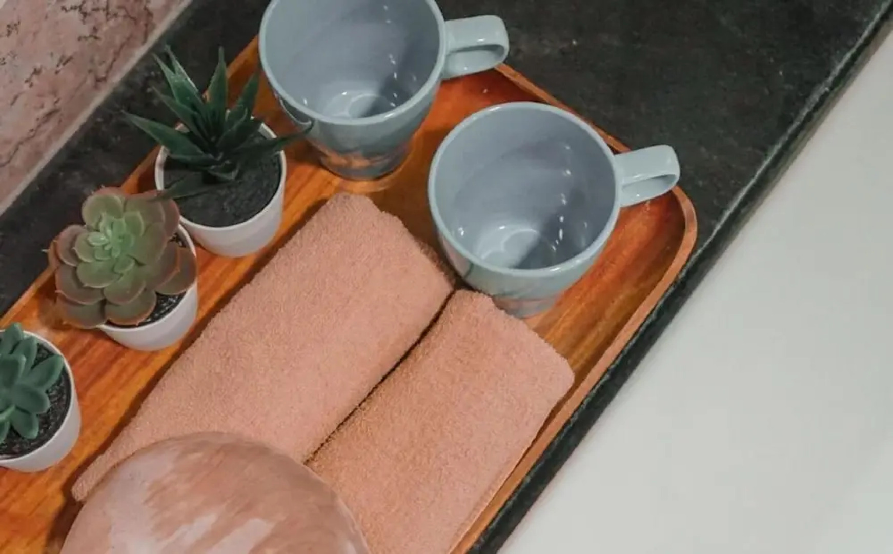 Ruixiong Hotspring Villa