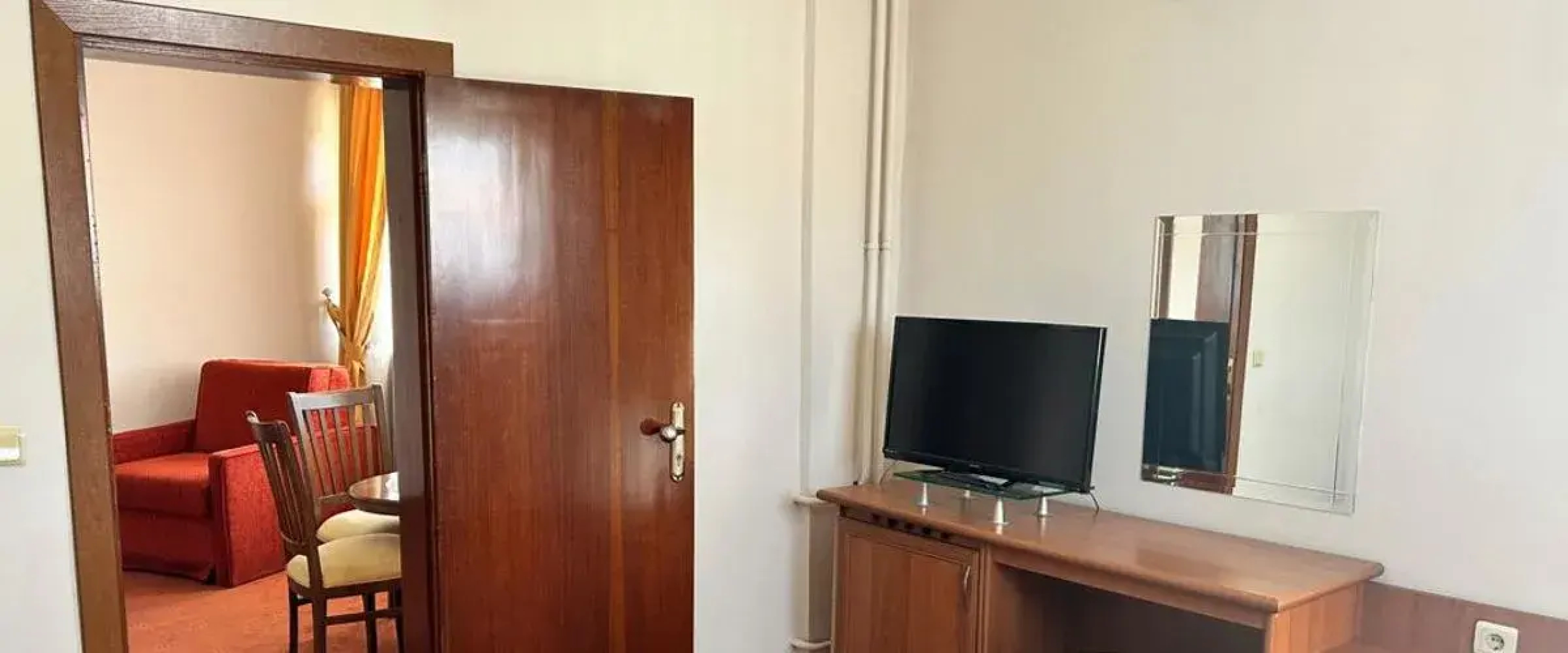 Cankiri Büyük Otel