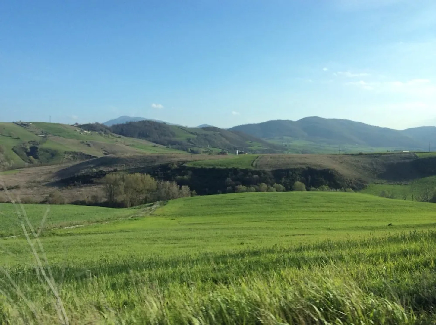 Hotel Residence Santa Loja