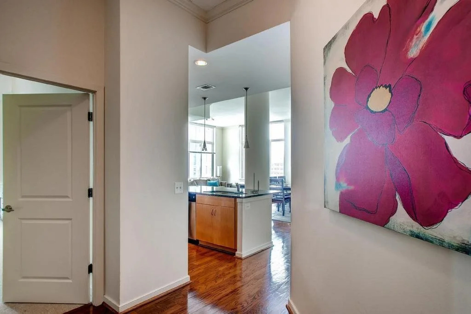 Global Luxury Suites at N. Civic Drive