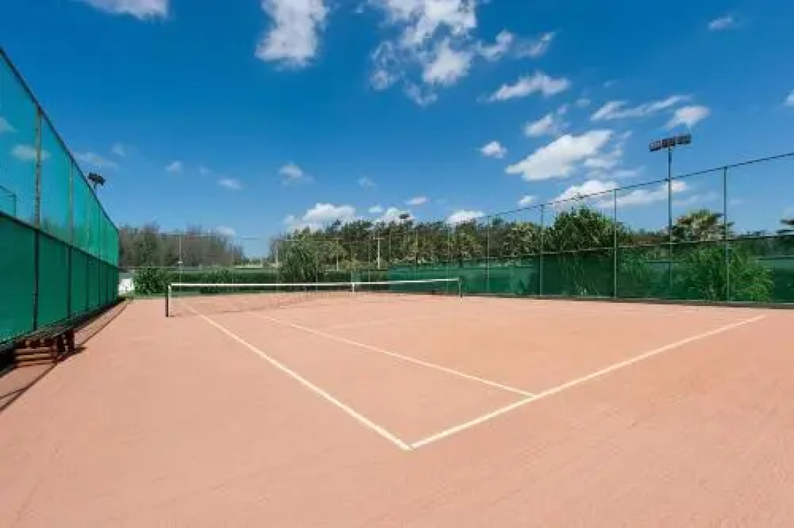 VG Sun Cumbuco By DM Apartments