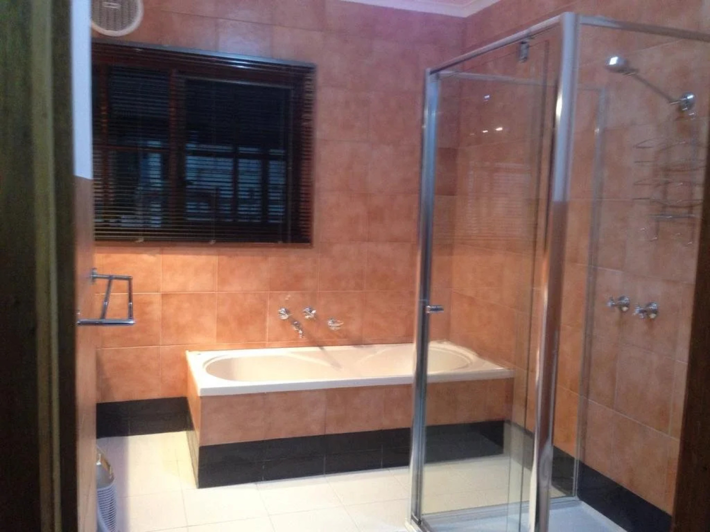 Cape Nelson Retreat B&B