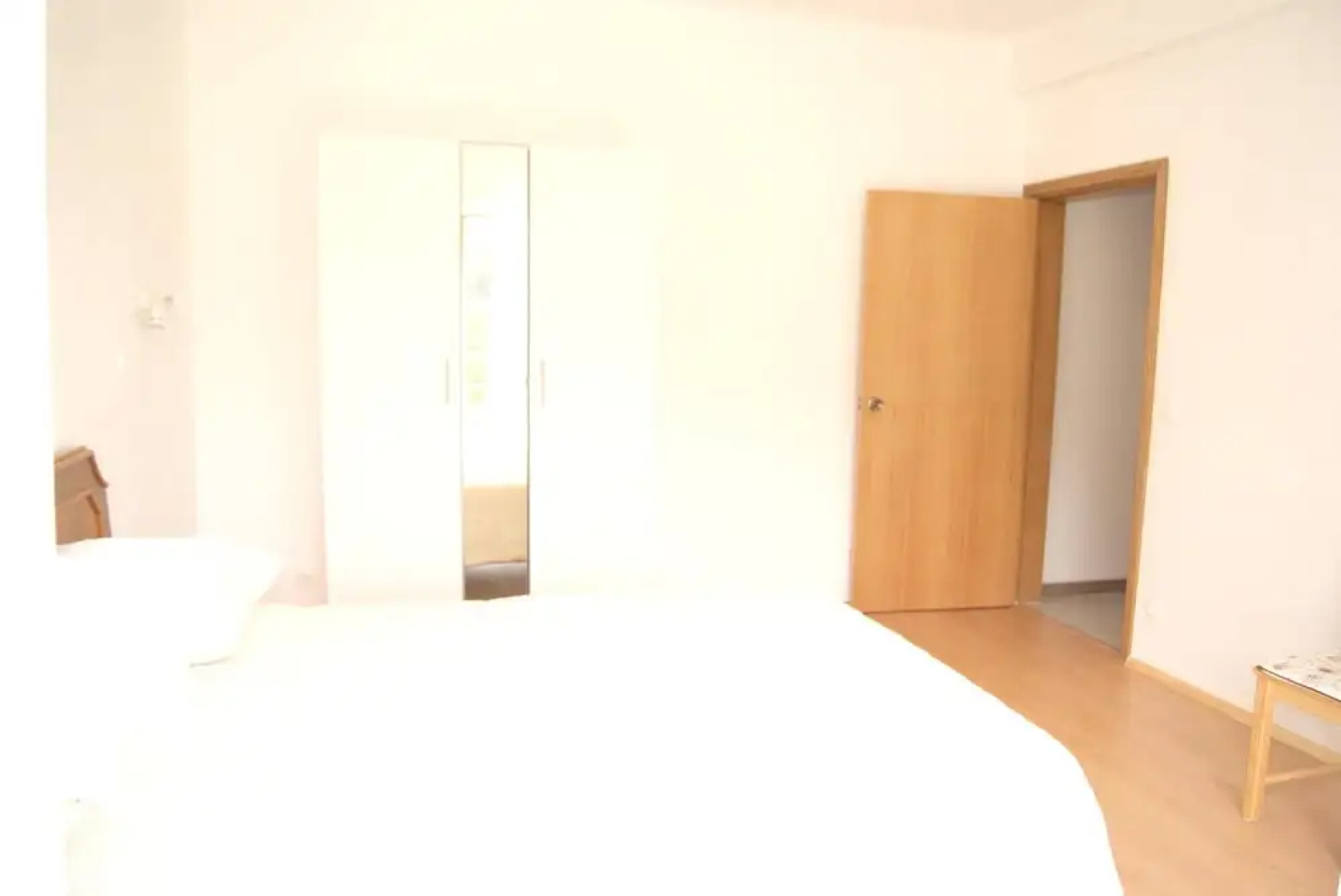 House With 2 Bedrooms in Horta, With Wonderful sea View, Enclosed Garden and Wifi Near the Beach