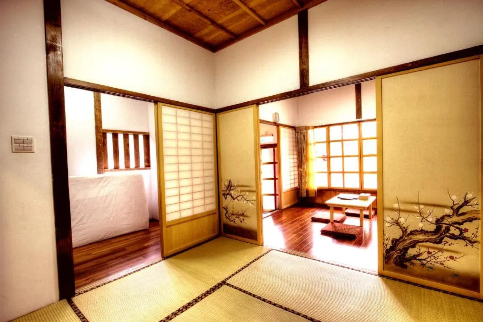 Hualien Tourism Sugar Factory