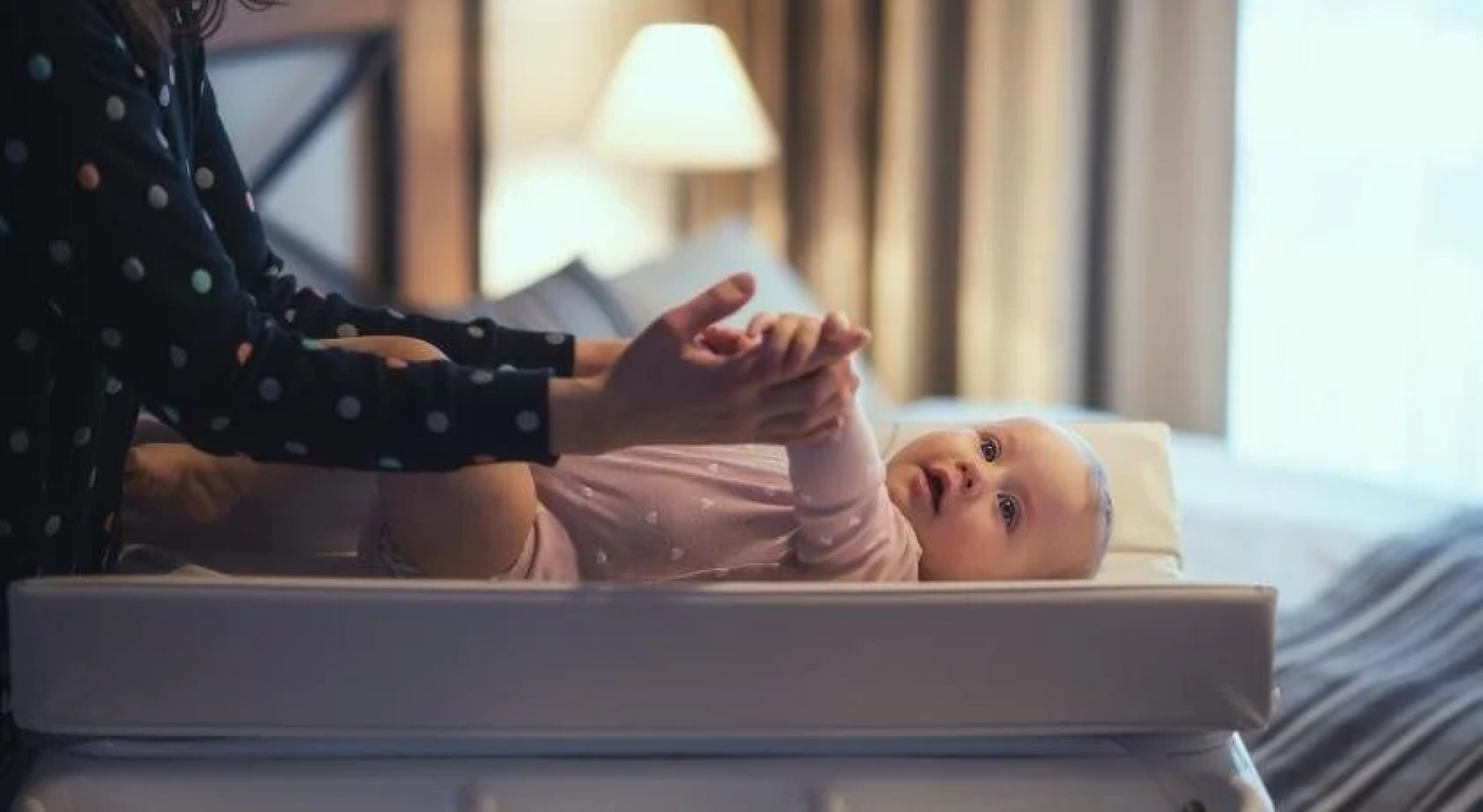 Chalets Jasná Collection - Apartments