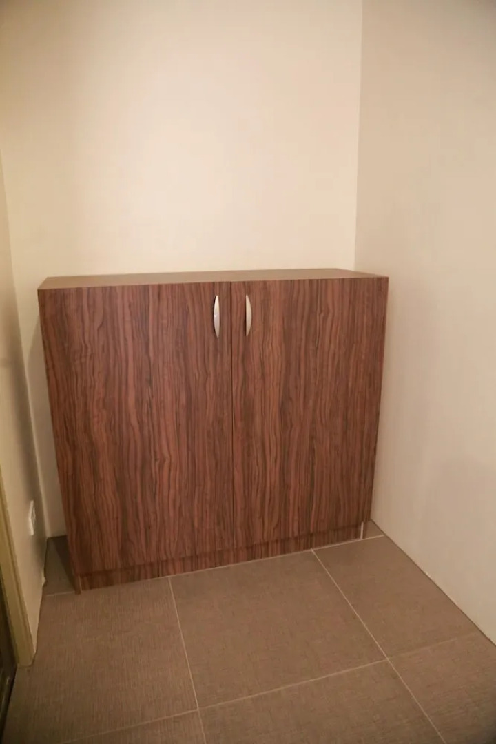 La Florentina Resort