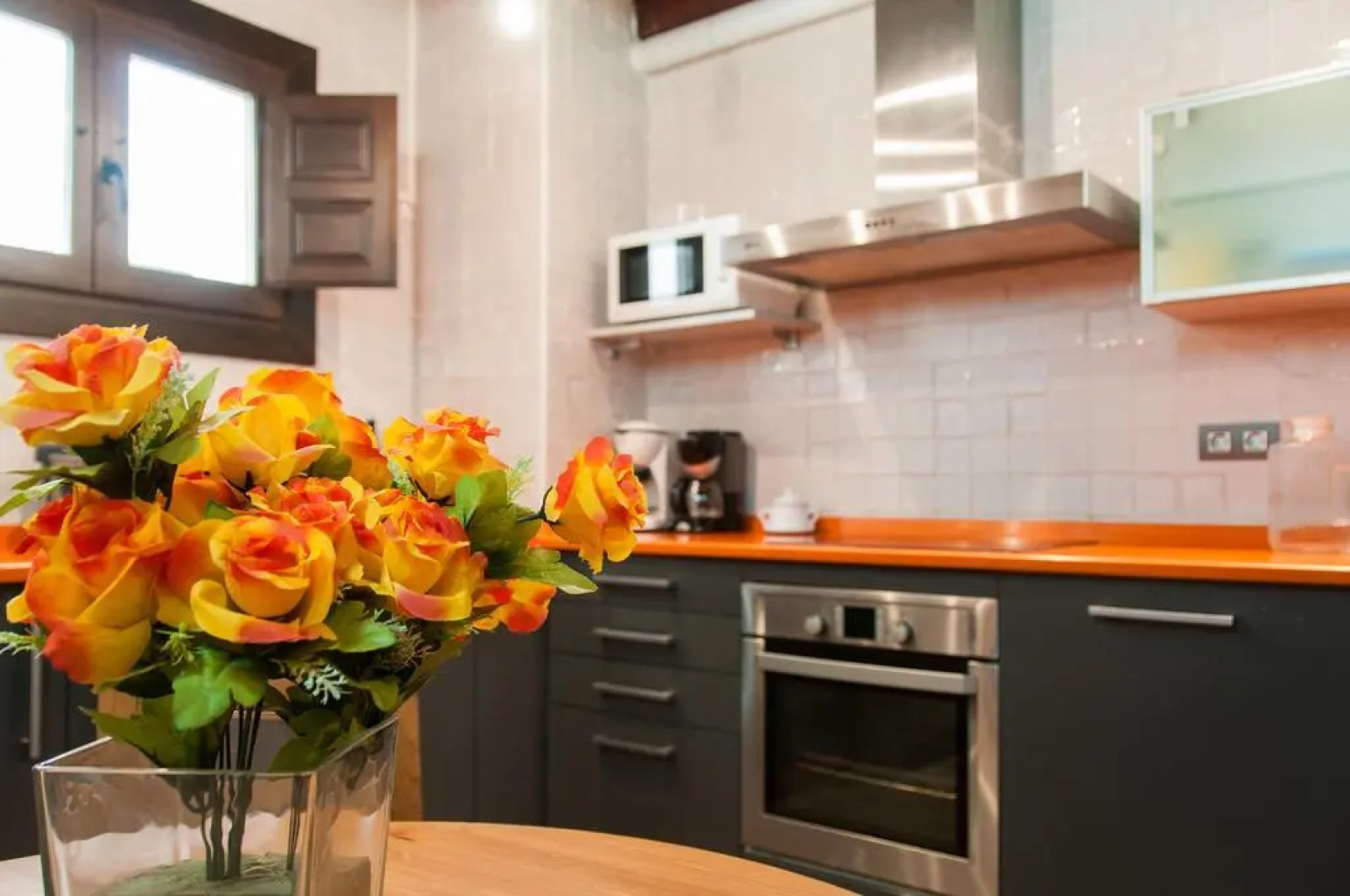 Hotel Rural Princesa Kristina