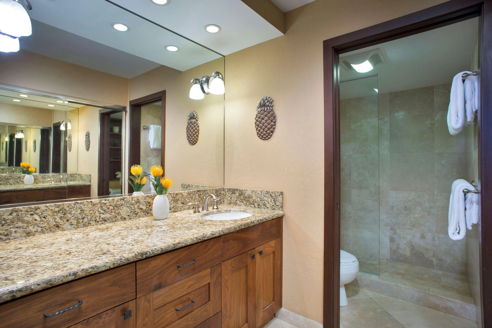 Aston at Papakea Resort