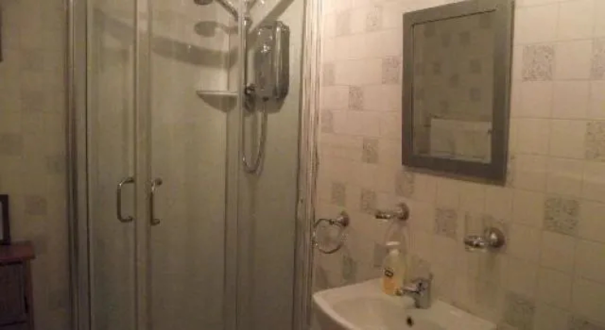 Kathleen`s Bed and Breakfast