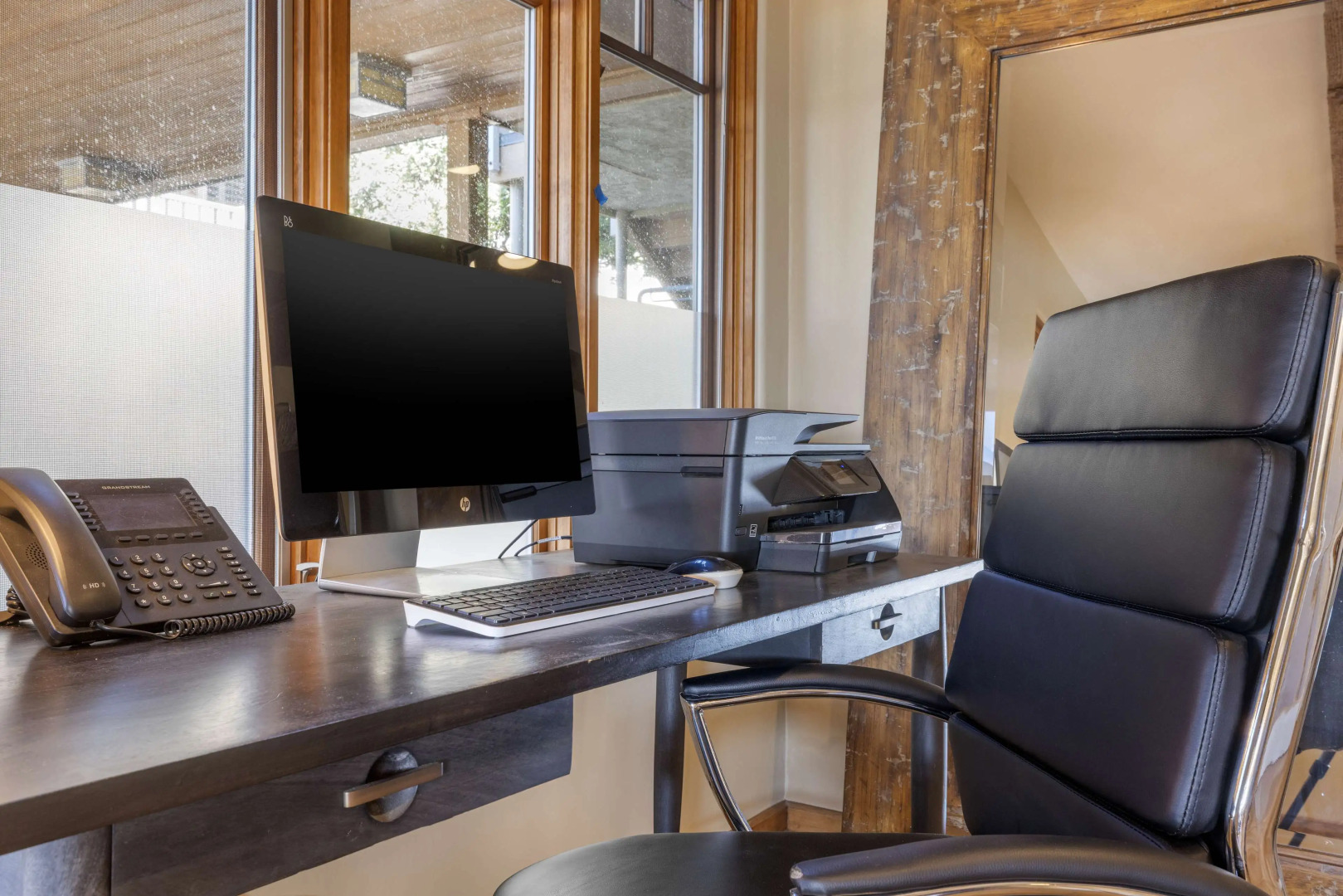 Best Western Plus Beach View Lodge Carlsbad