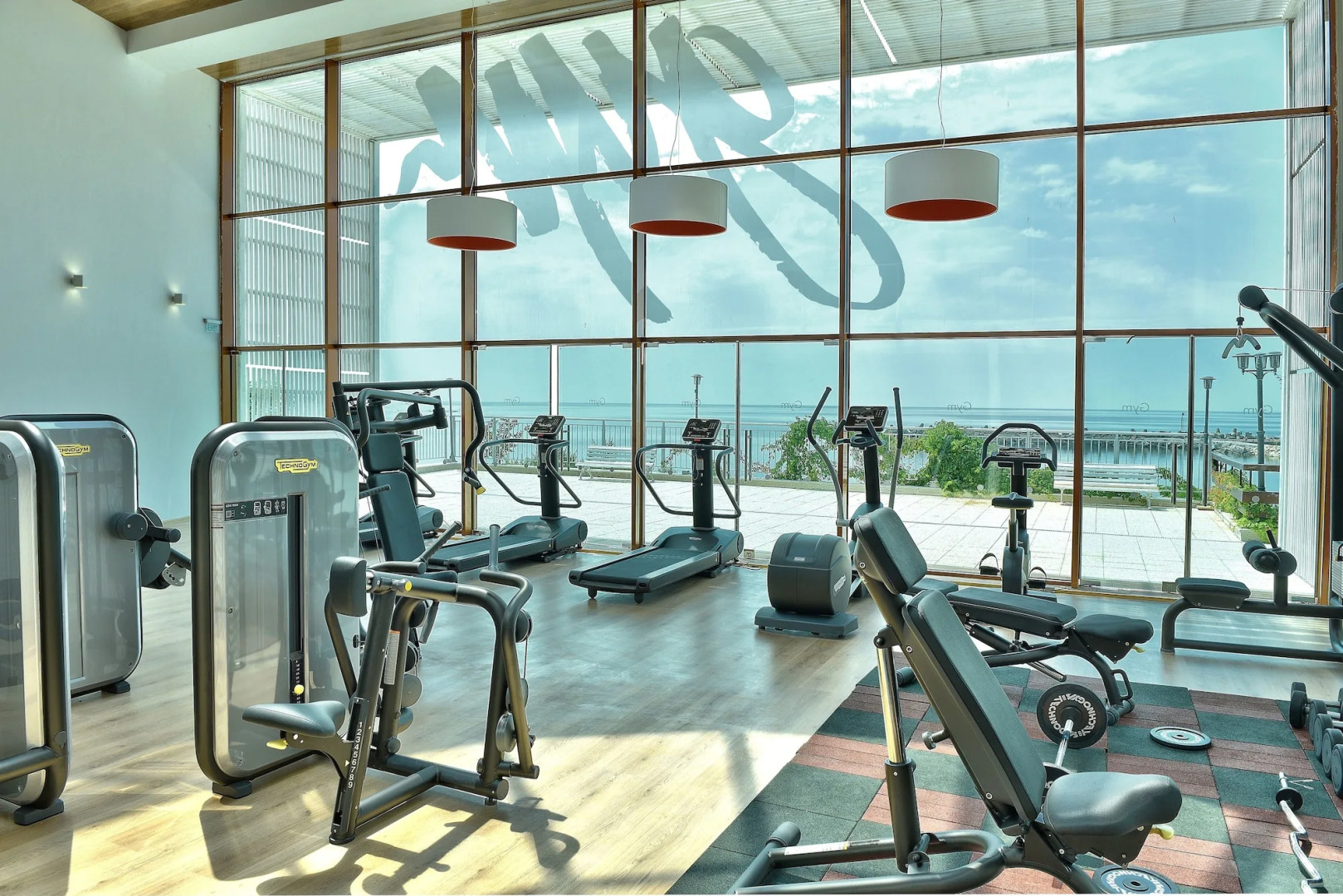 White Lagoon All Inclusive