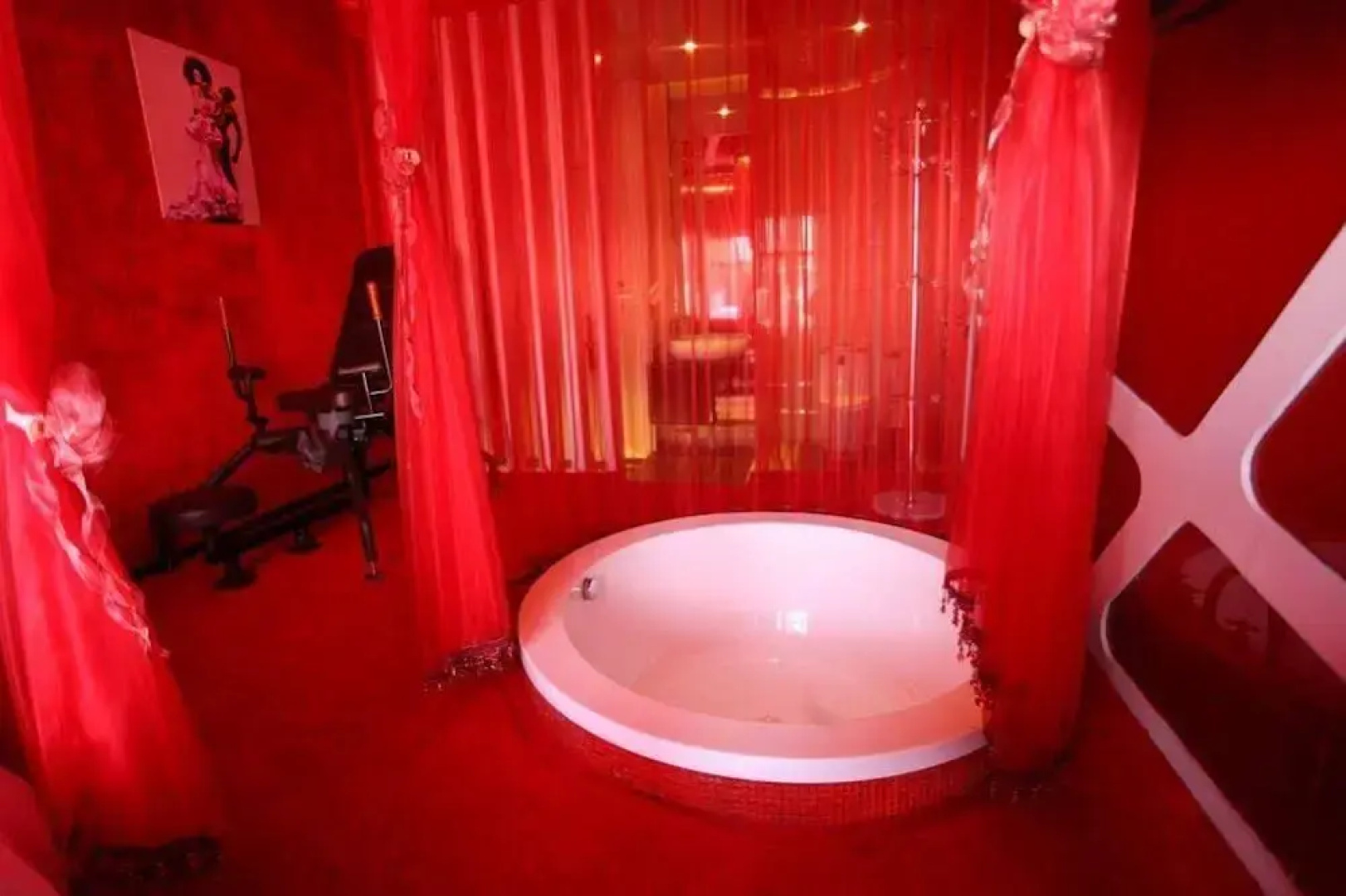 Aishang Hotel Yinchuan