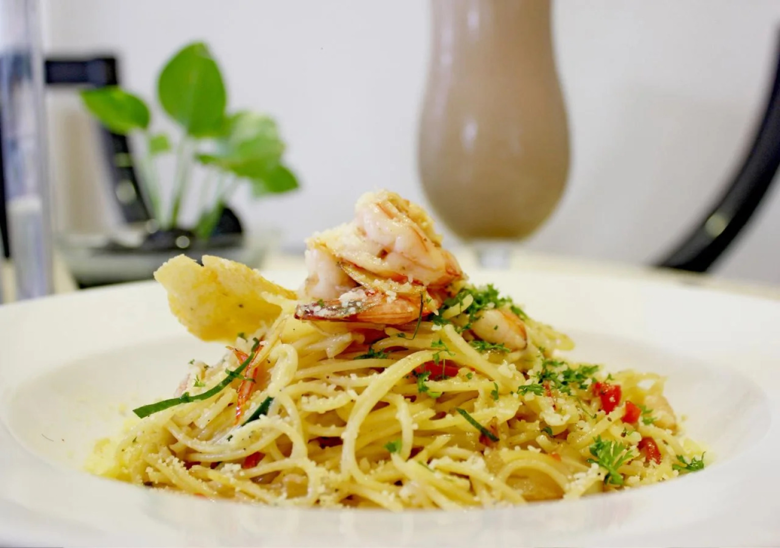 D'Salvatore Art & Boutique Hotel