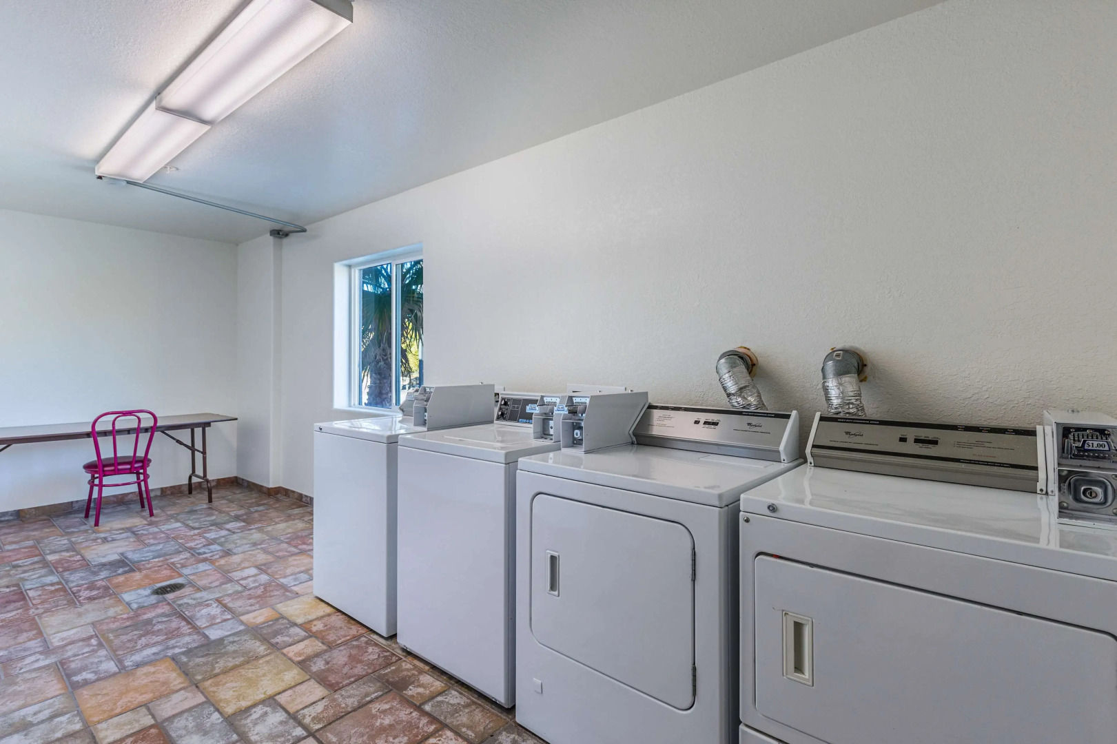 Motel 6 Beatty Death Valley