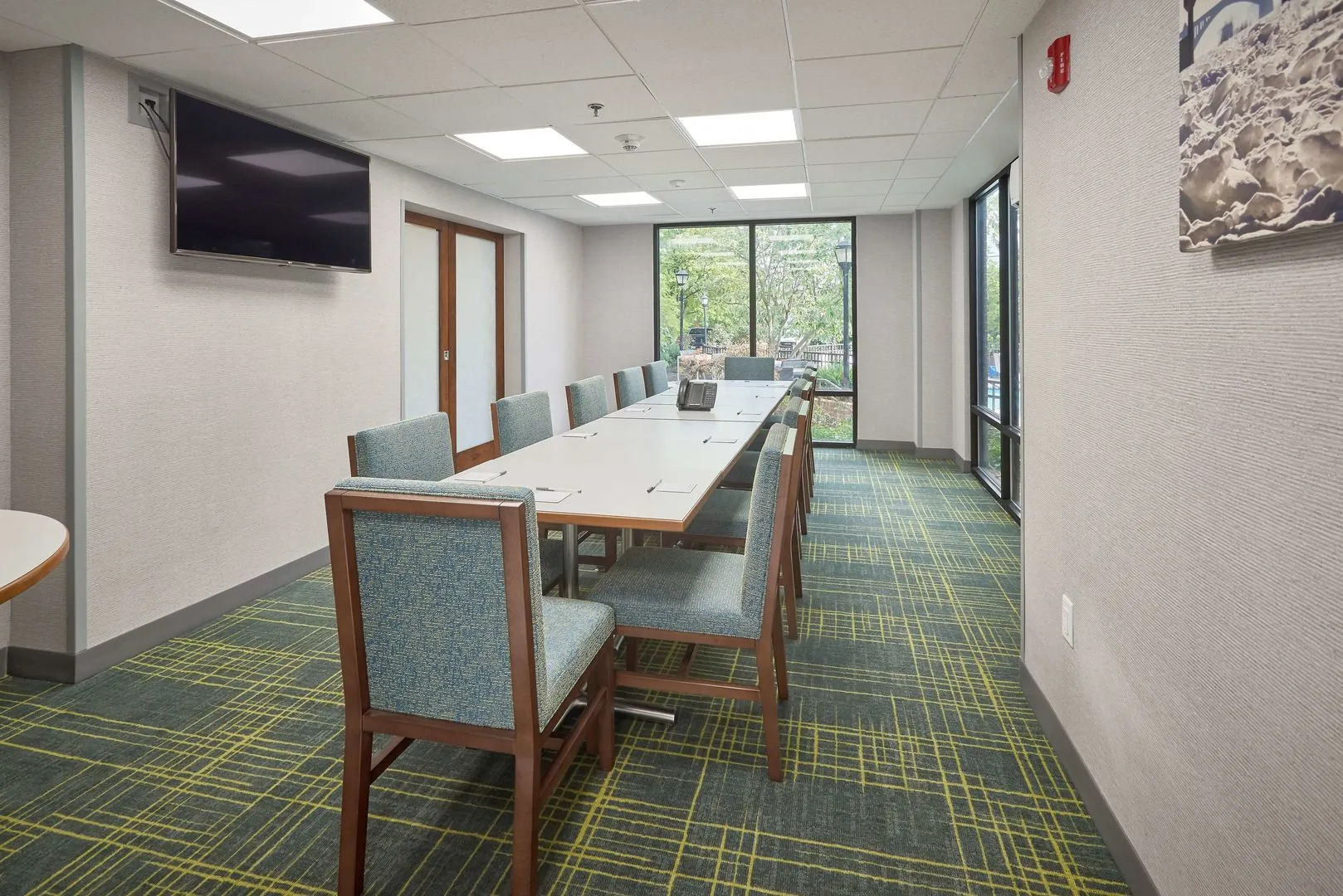 Hampton Inn by Hilton Harrisburg West