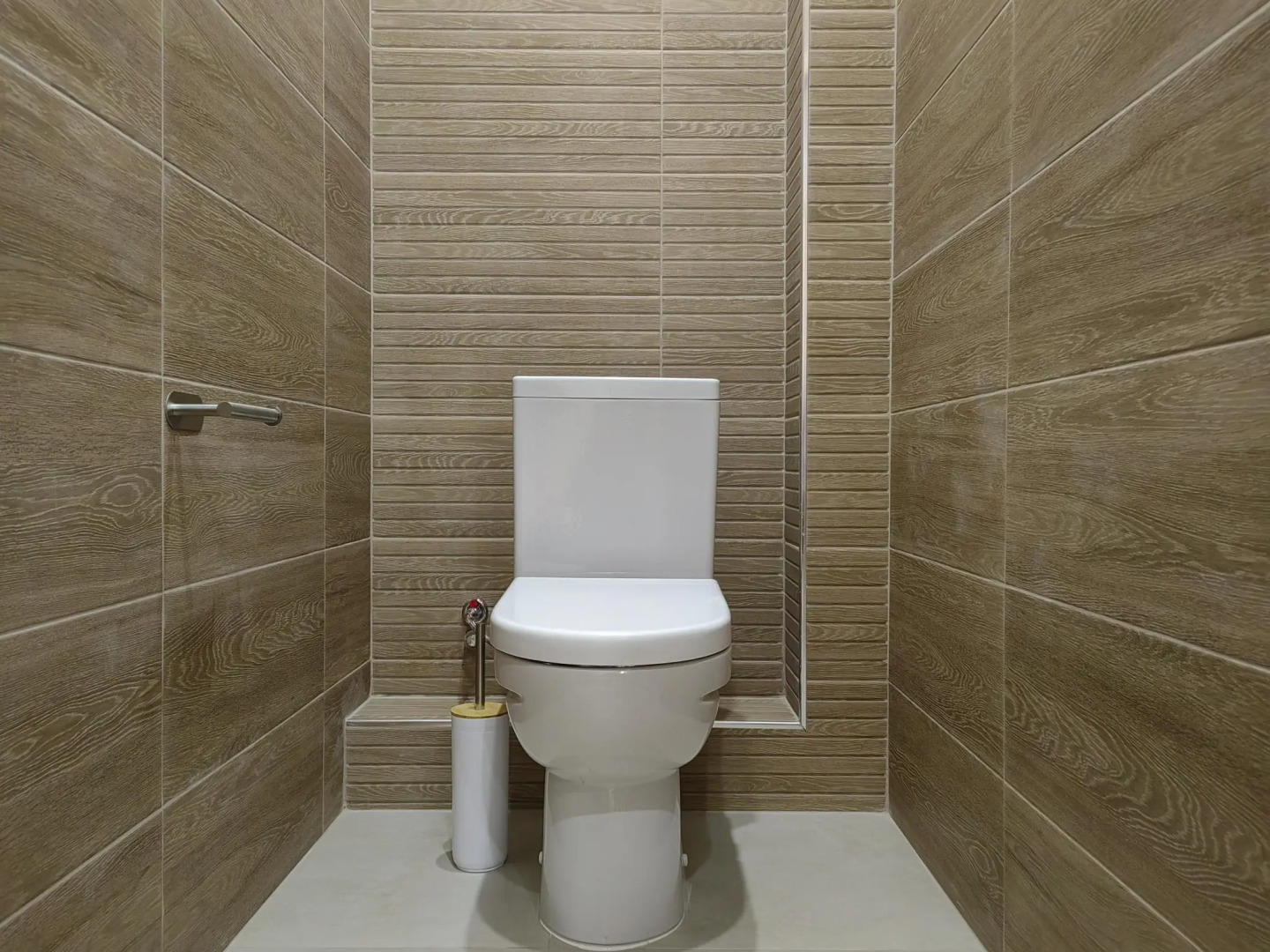 Апартаменты на проспекте Российский 13