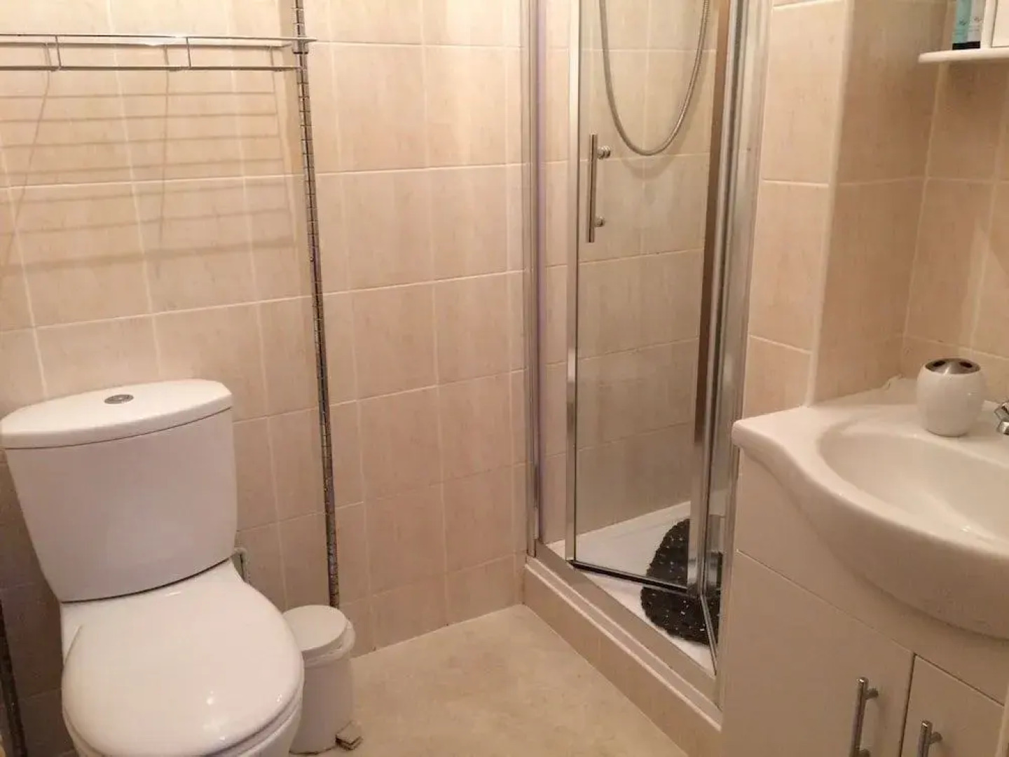 Southcombe Guesthouse