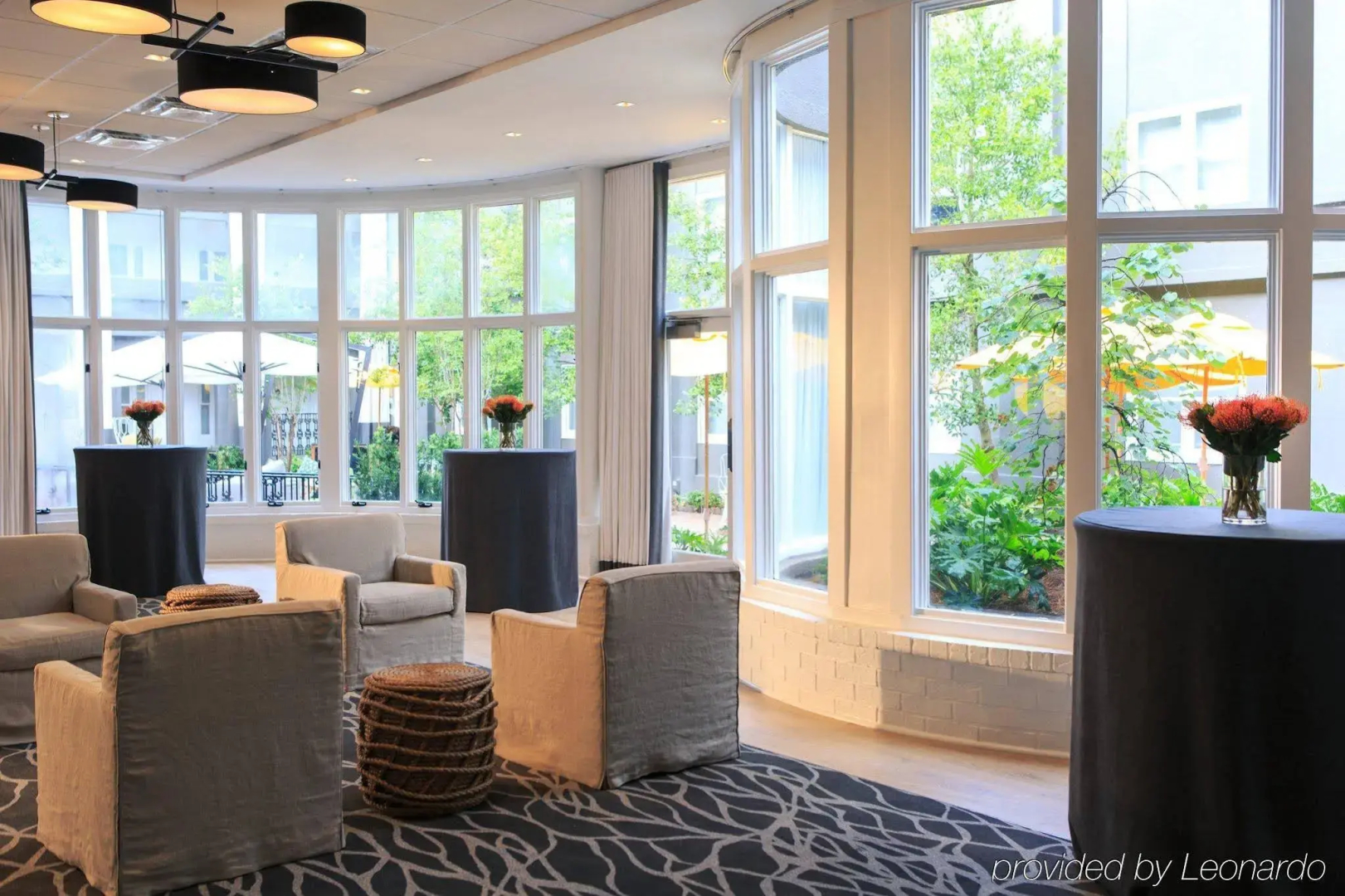 Kimpton Brice Hotel by IHG