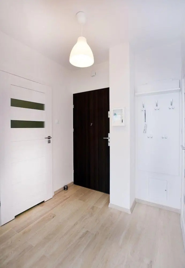 Sunny Apartments Pogodne