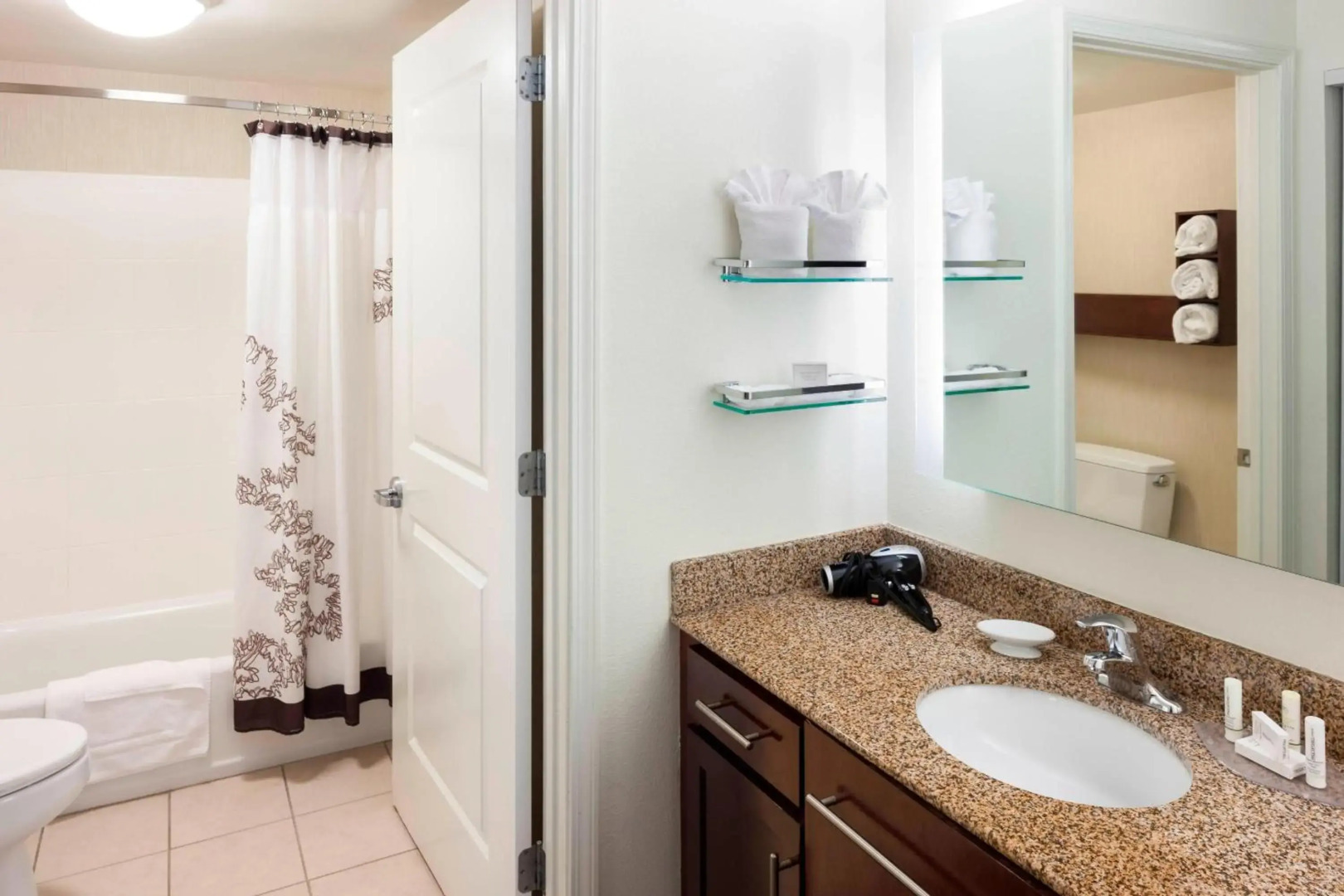 Residence Inn by Marriott Jackson Ridgeland