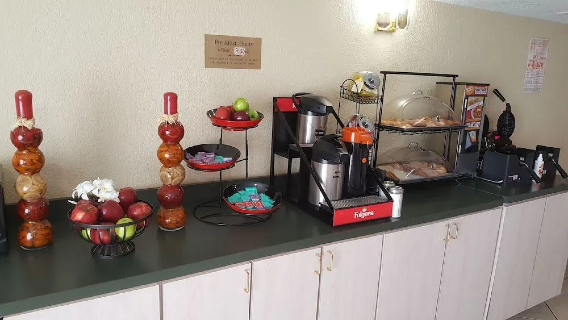 Ramada Limited - South Padre Island