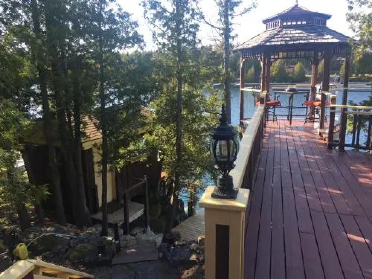 Harbor 90 Guest House (Adults Only)