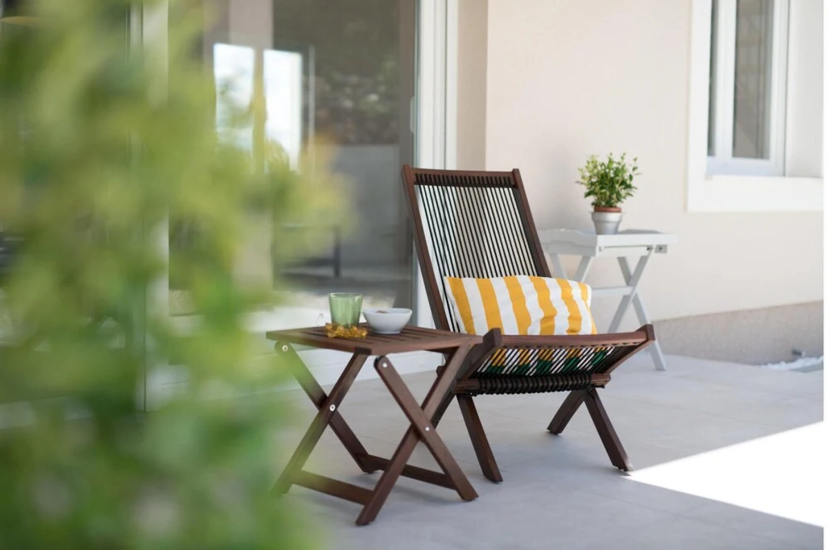 Beautiful Home in Vrh With Outdoor Swimming Pool, Wifi and 3 Bedrooms