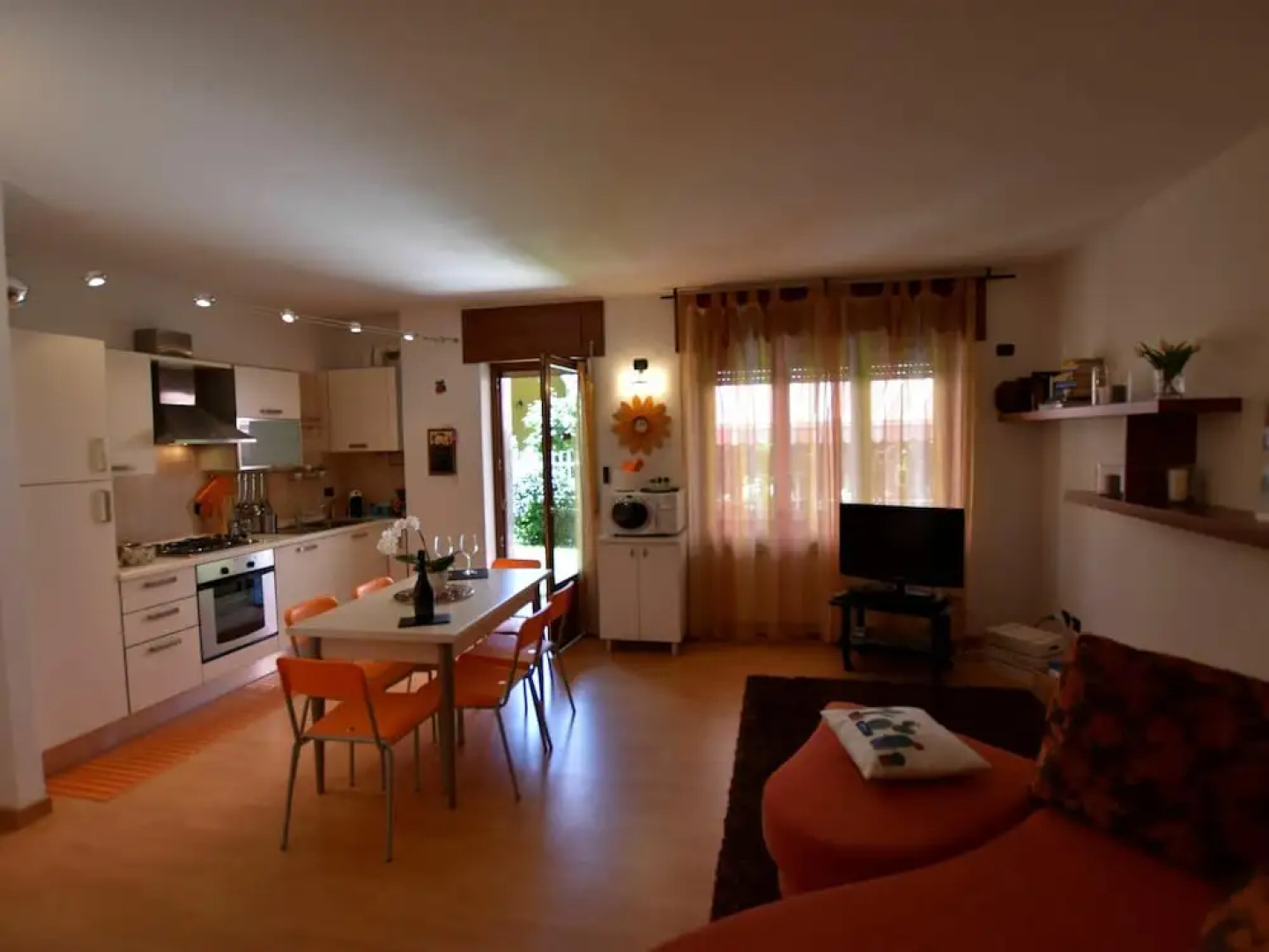 Villa in Mergozzo Near Lago di Mergozzo