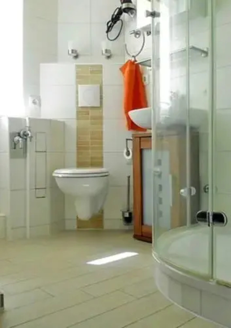 Holiday Home Wintergarden