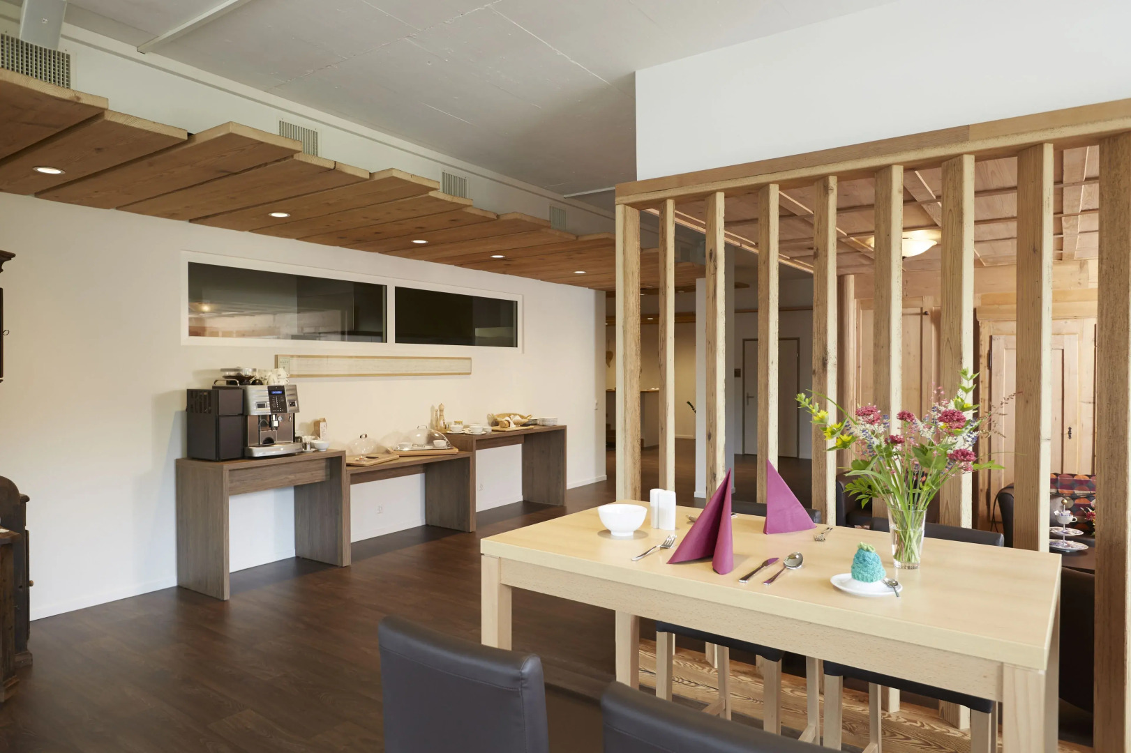 B&B Hotel Peter und Paul