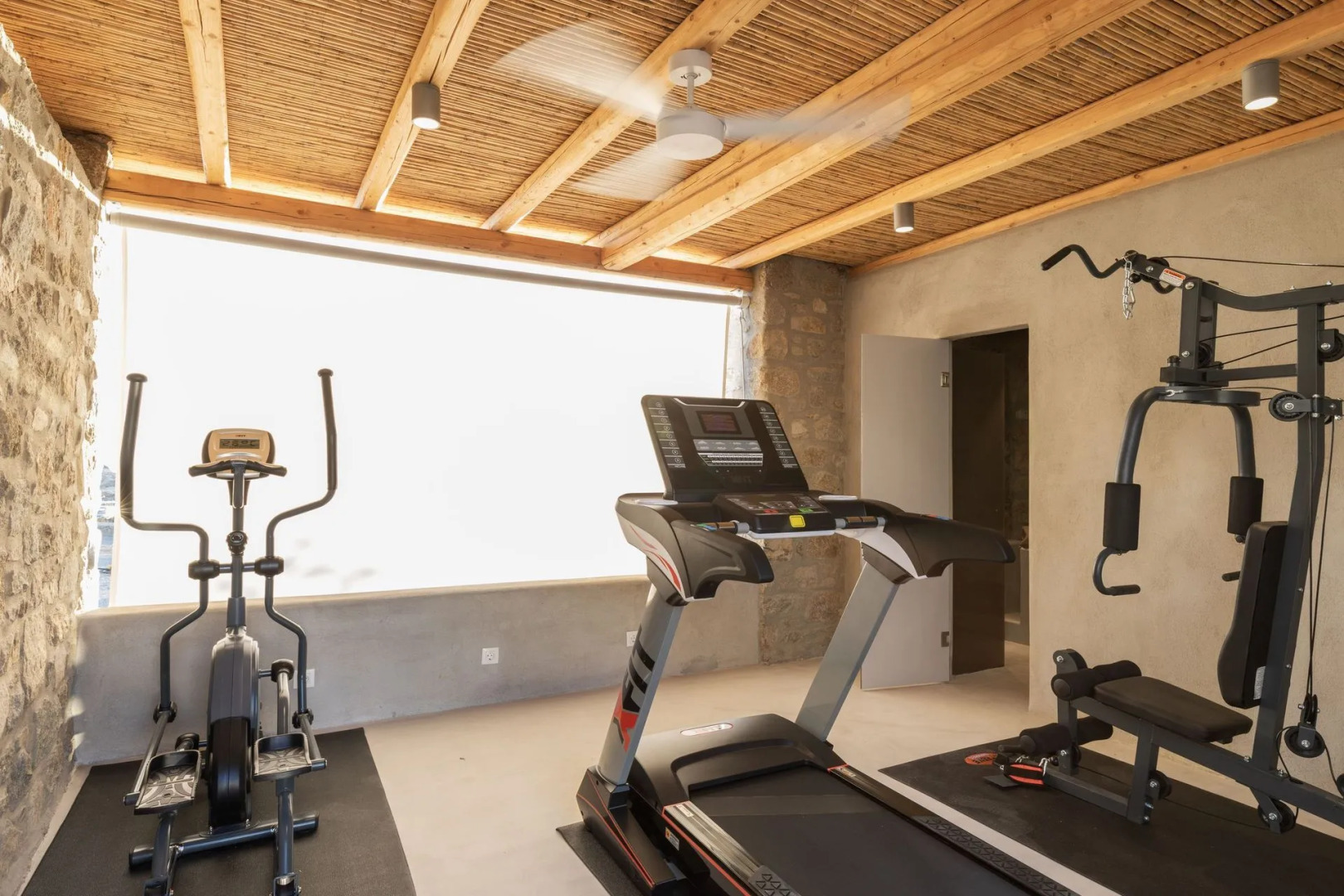 Aegean Hospitality Luxury Accommodation Mykonos