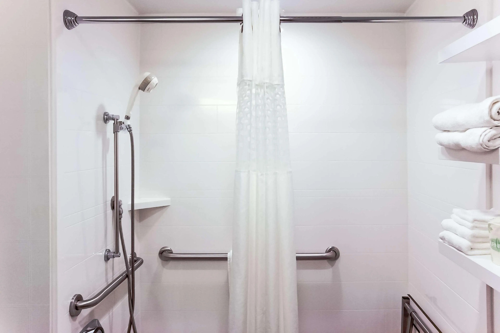 Hampton Inn Rochester-South