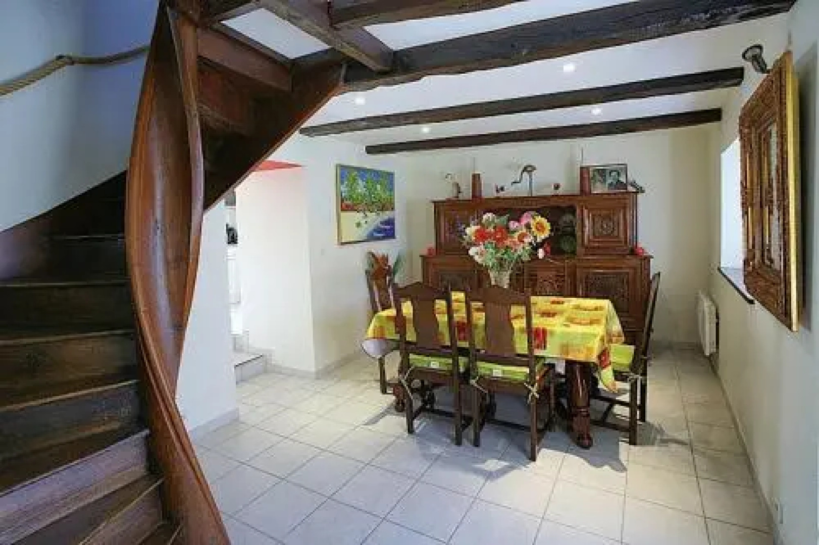 Gites De La Cote Demeraude