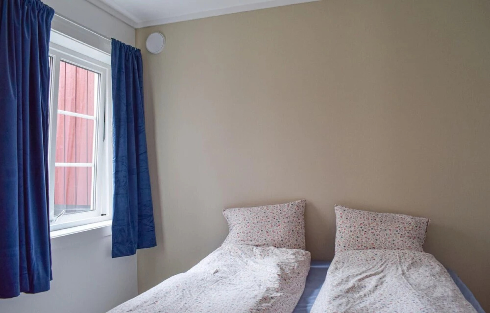 Beautiful Home in Tvedestrand With 3 Bedrooms and Wifi