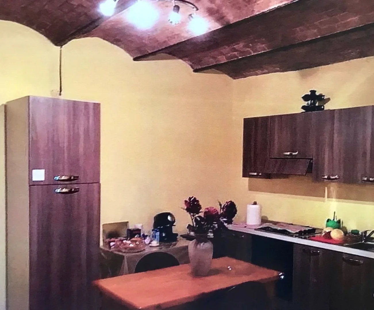 B&b Centro Storico
