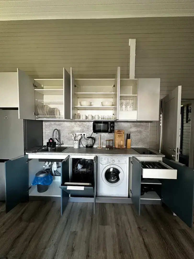 Семиозерье 199