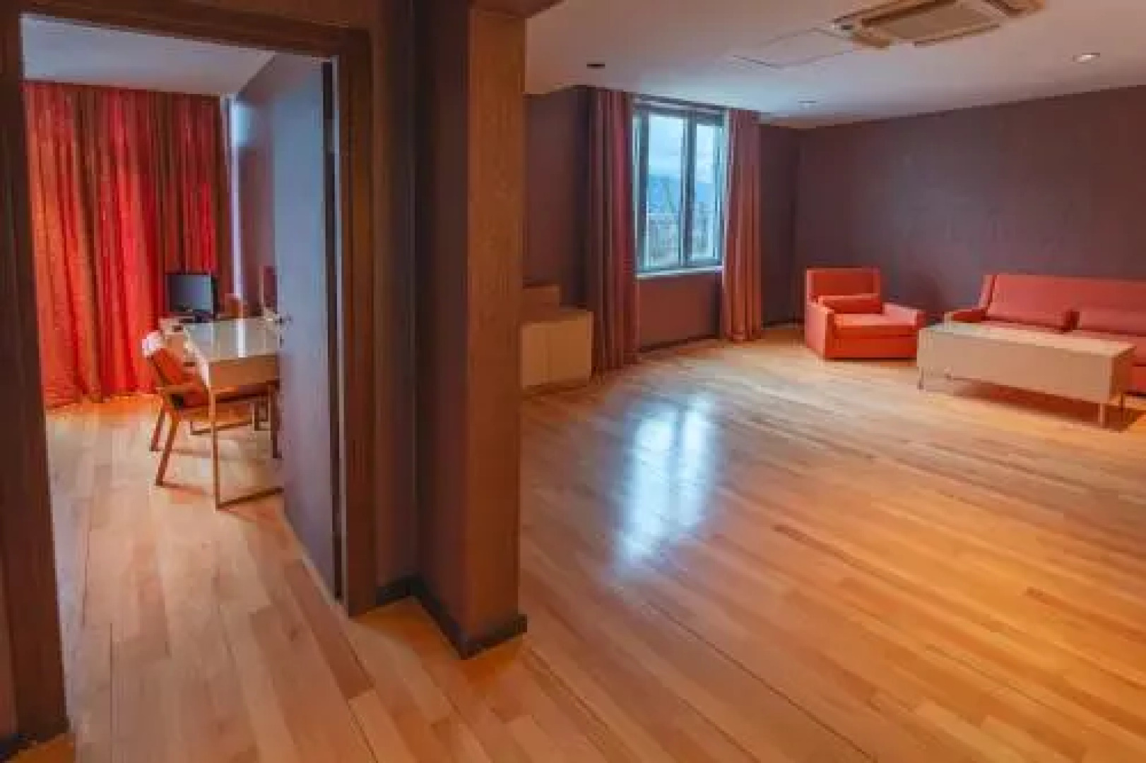 Sachkhere Gardens Hotel Complex