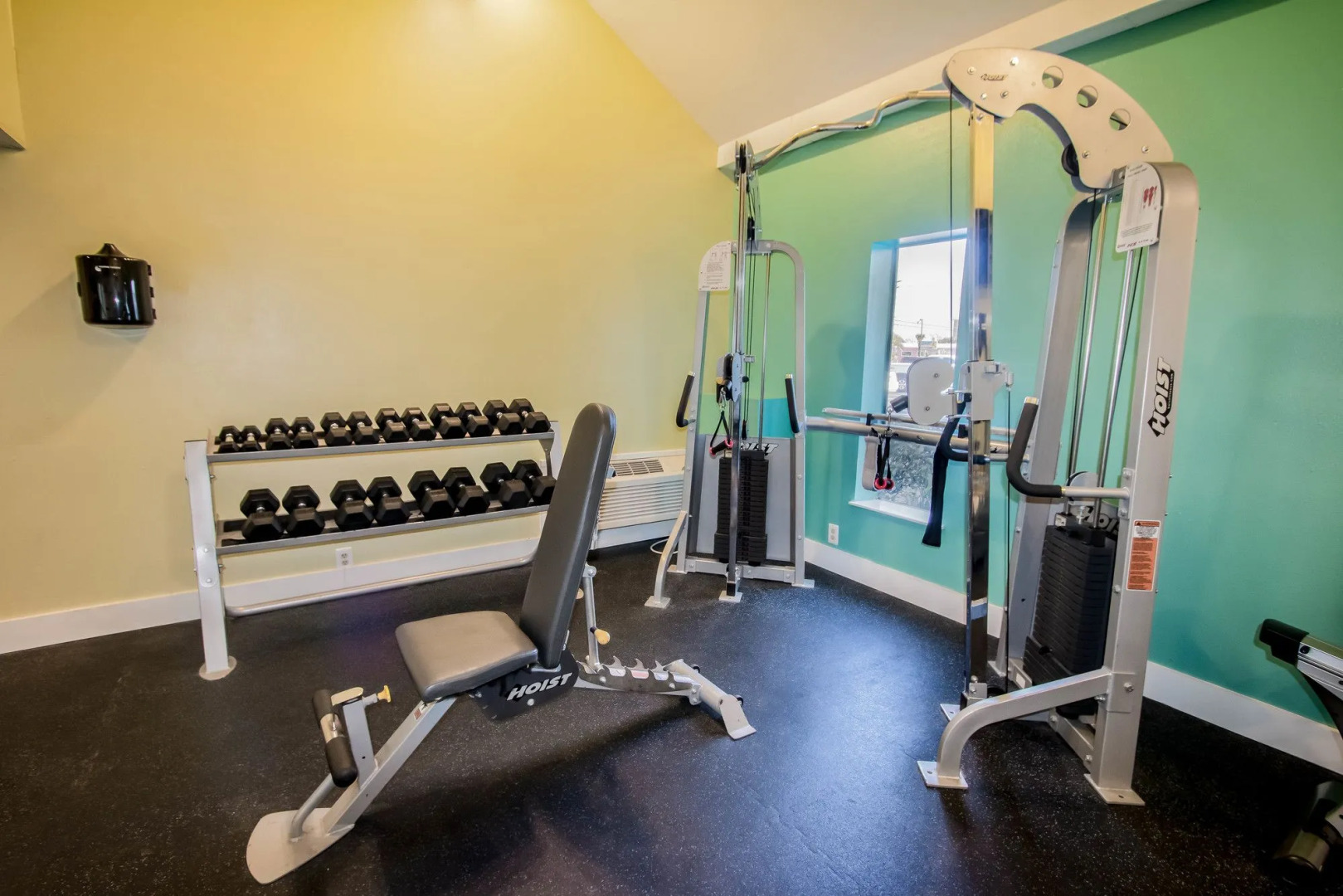 Beachside Resort Panama City Beach