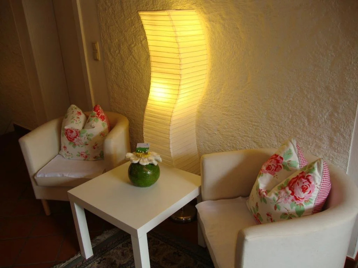 Krämerwirt Hotel-Gasthof