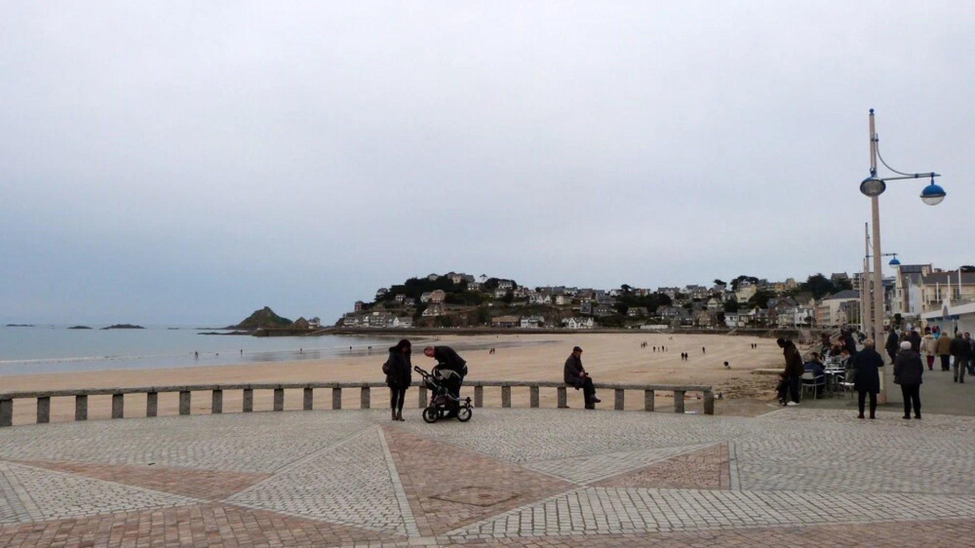 La Maison de Coellee