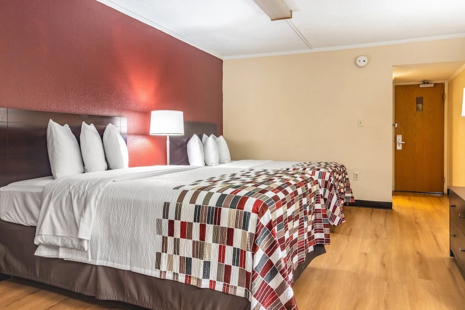 Ramada Austinburg/Ashtabula