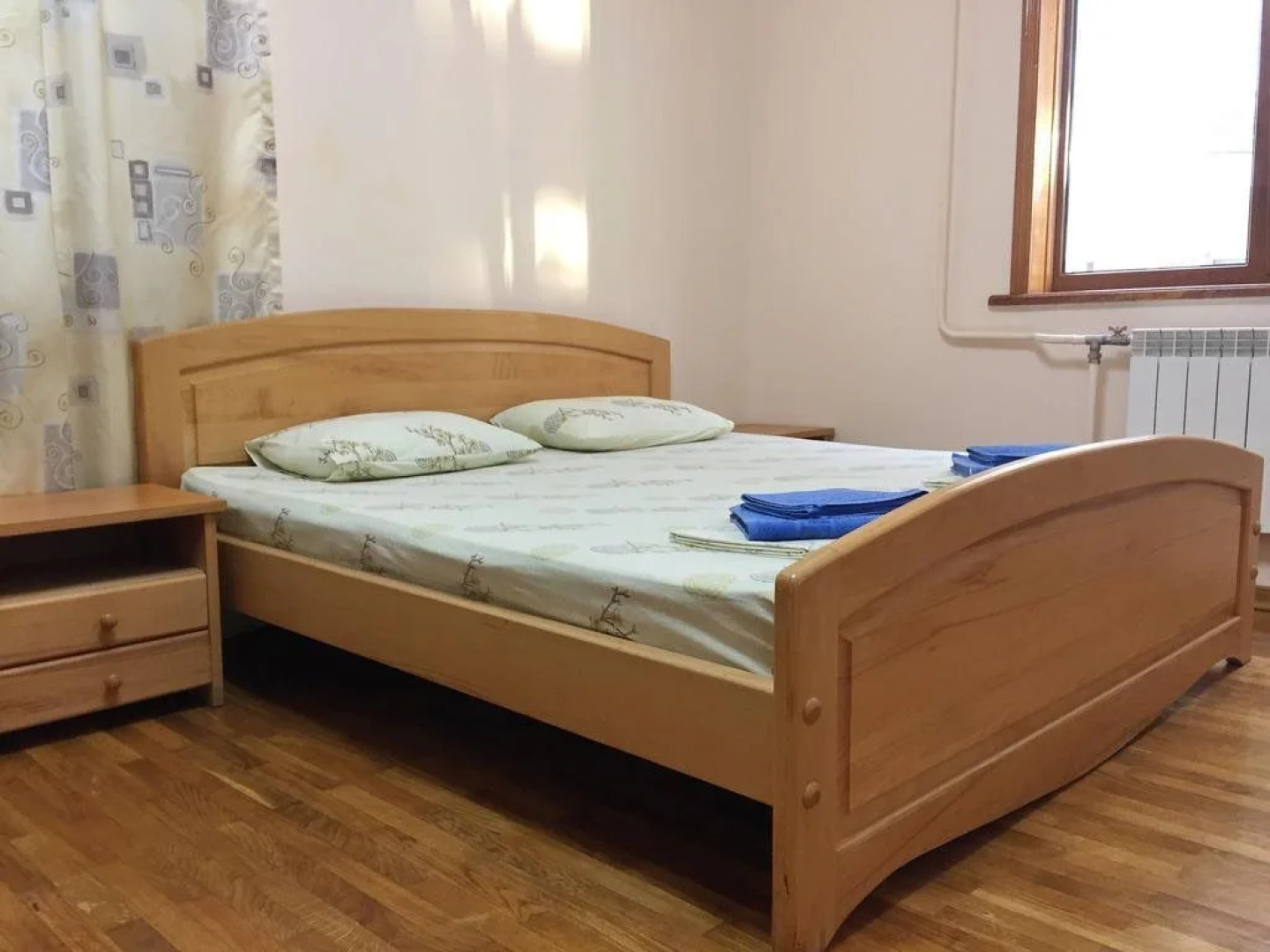 Атлантис